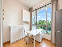 Tree House (D23), Condominium #621712721